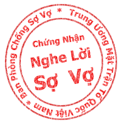 logo_vuigiaitri_036.gif